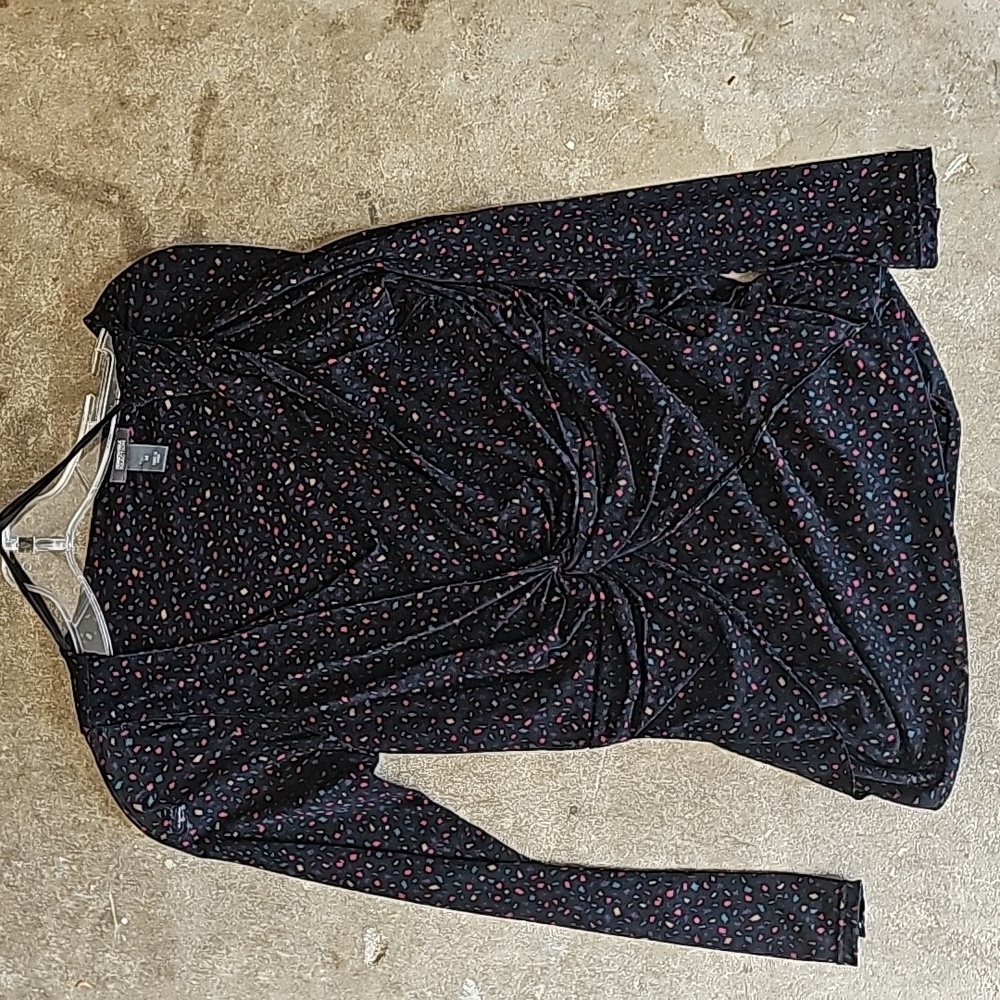 Clothes